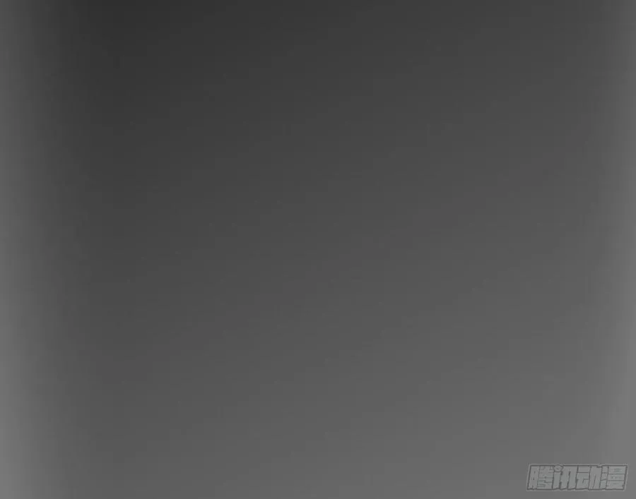 第二场，惨烈！ 第183页