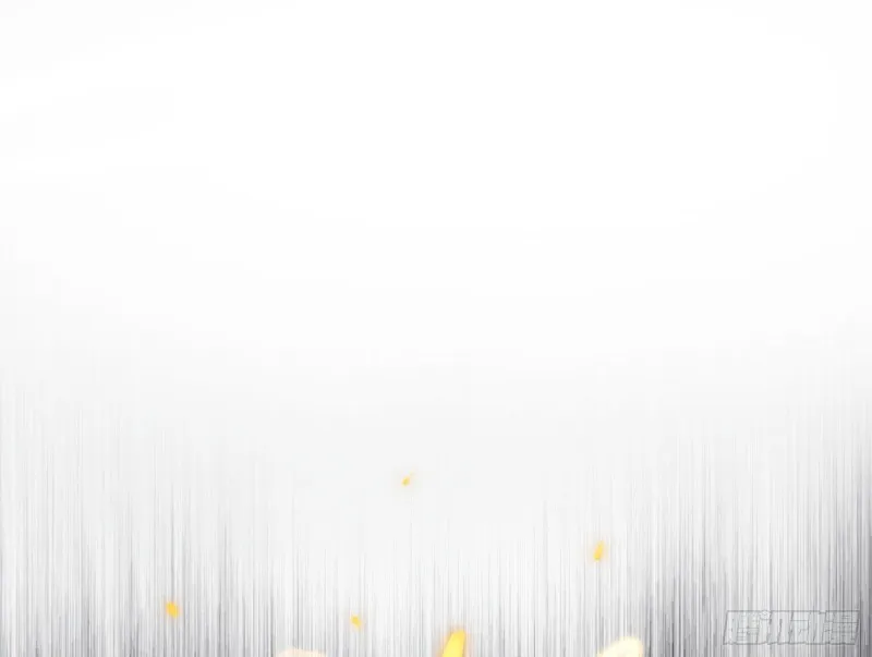 信念 第37页