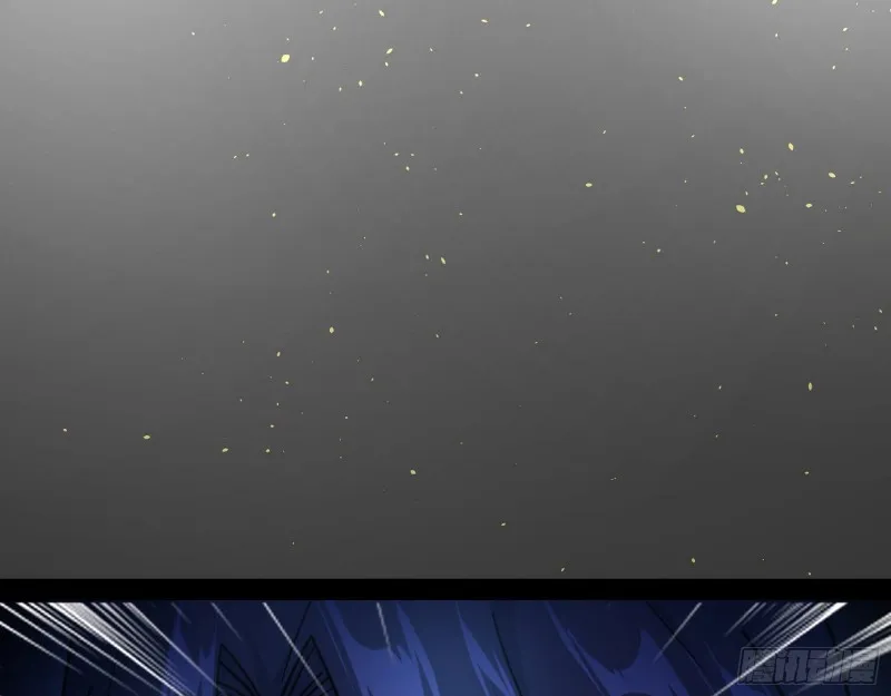信念 第74页