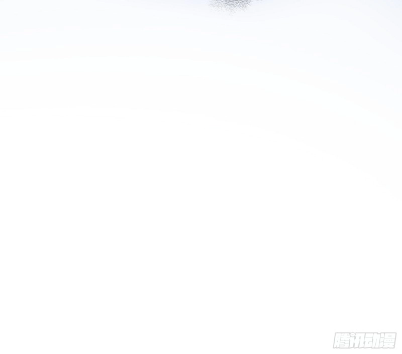 信念 第88页