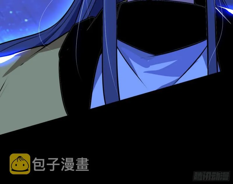信念 第96页