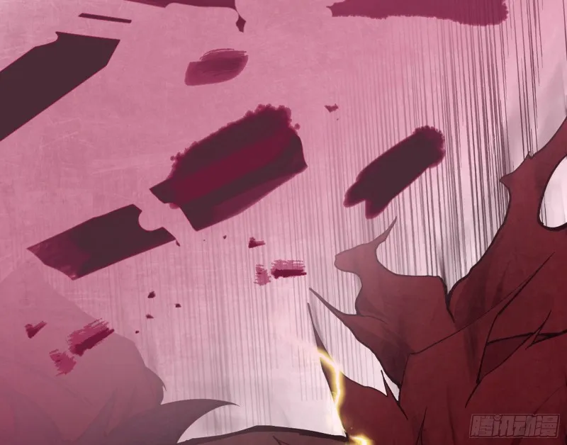 信念 第161页