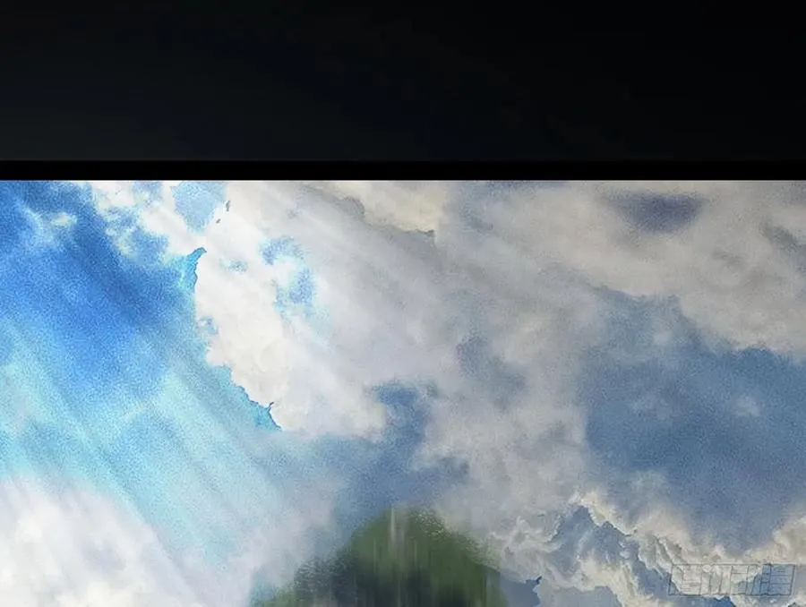 绝境下的选择 第3页