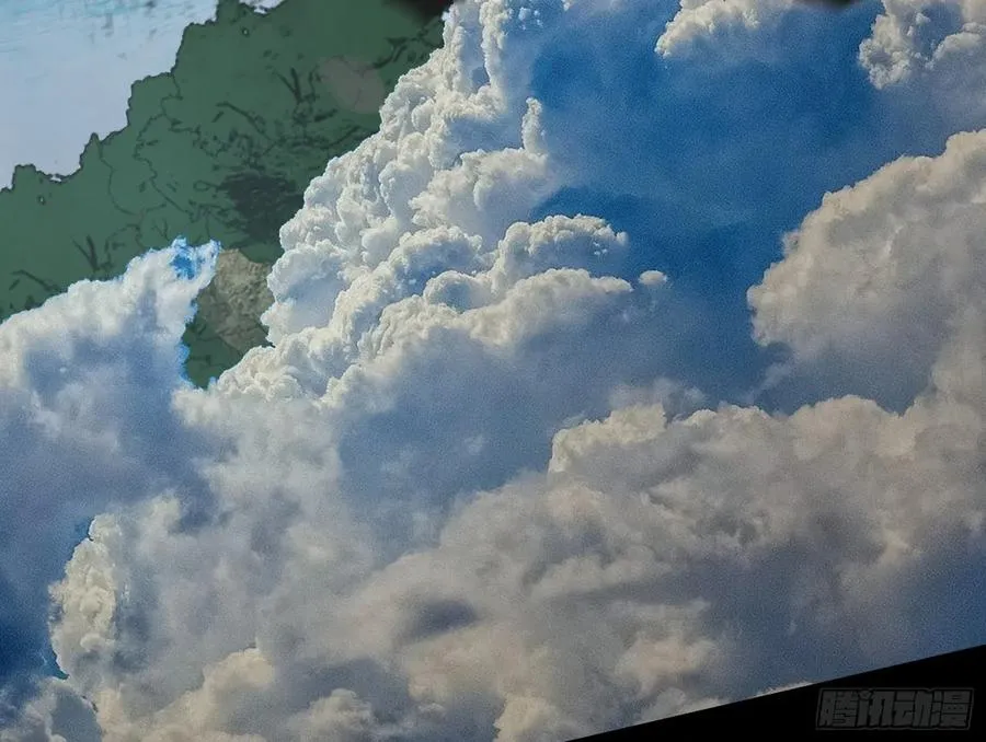 绝境下的选择 第6页