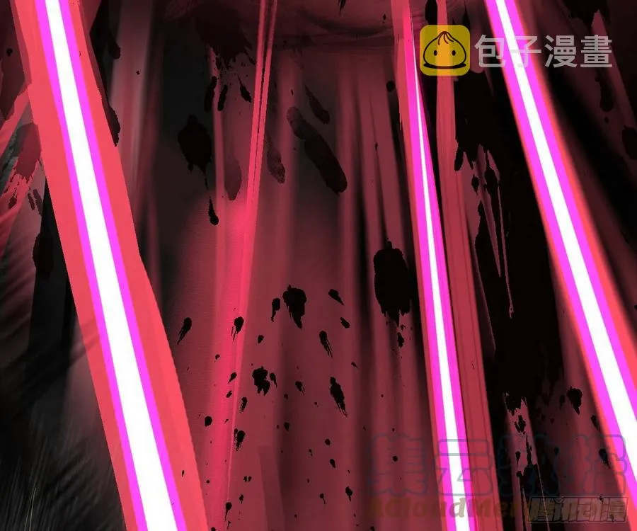 绝境下的选择 第73页