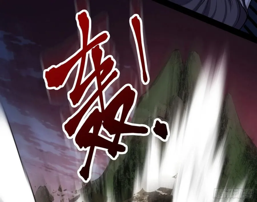 绝境下的选择 第183页