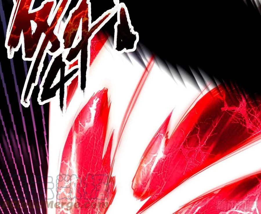 不死之秘 第113页