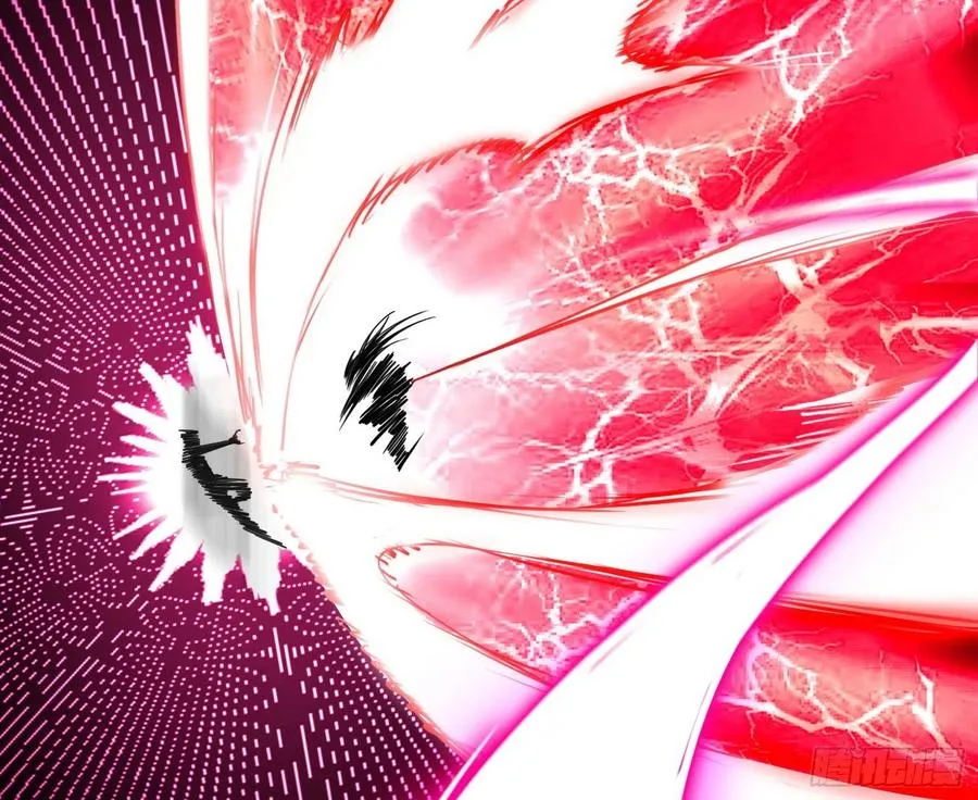 不死之秘 第114页