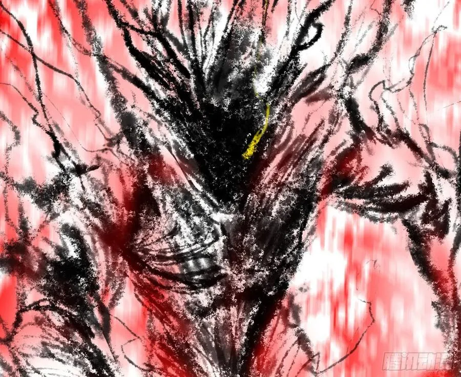 不死之秘 第124页