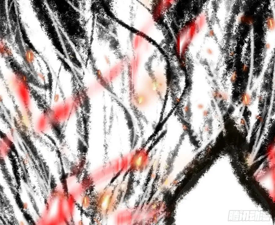 不死之秘 第127页