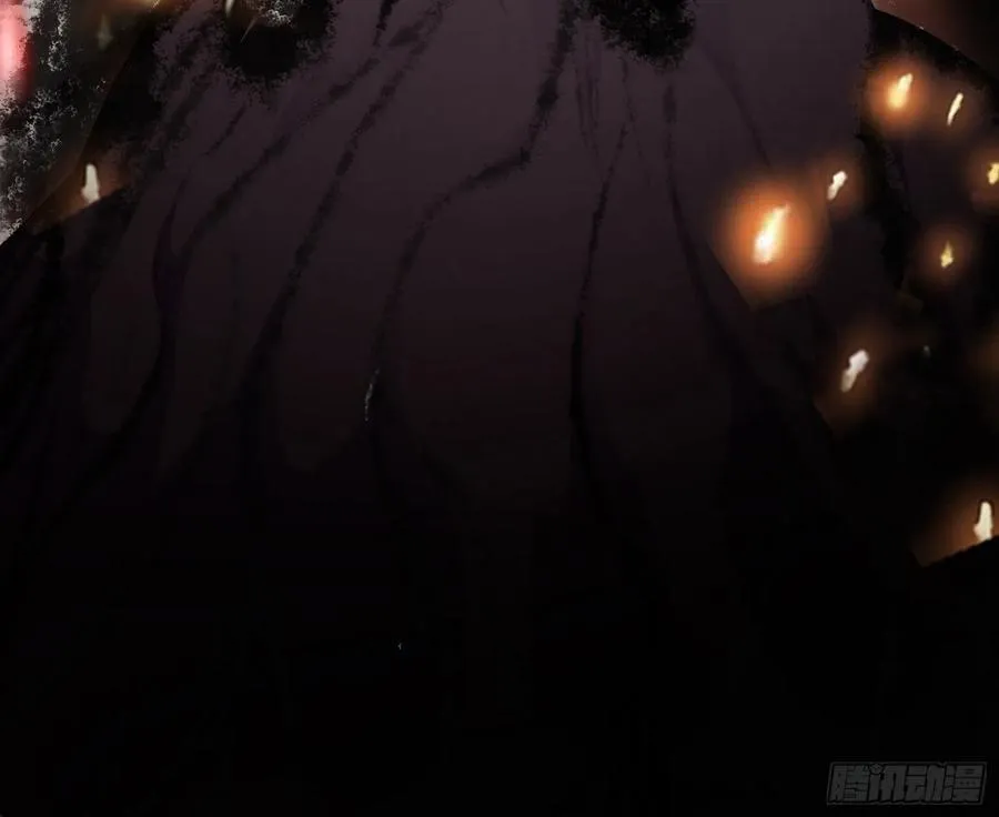 不死之秘 第130页