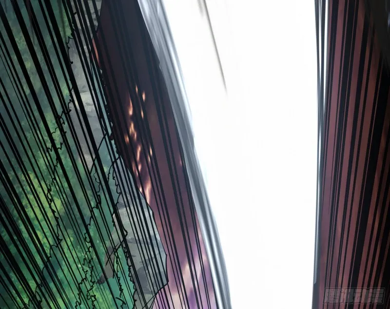 长生霸拳之威 第43页