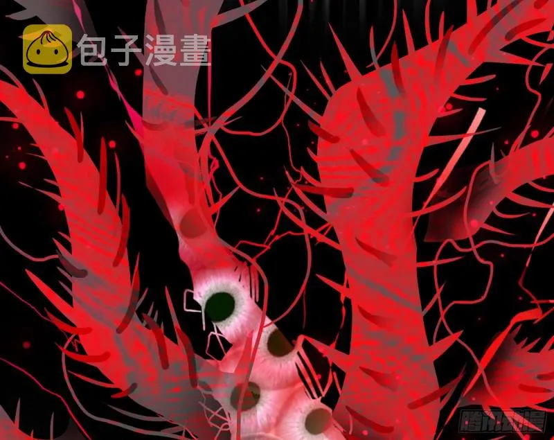 长生霸拳之威 第137页