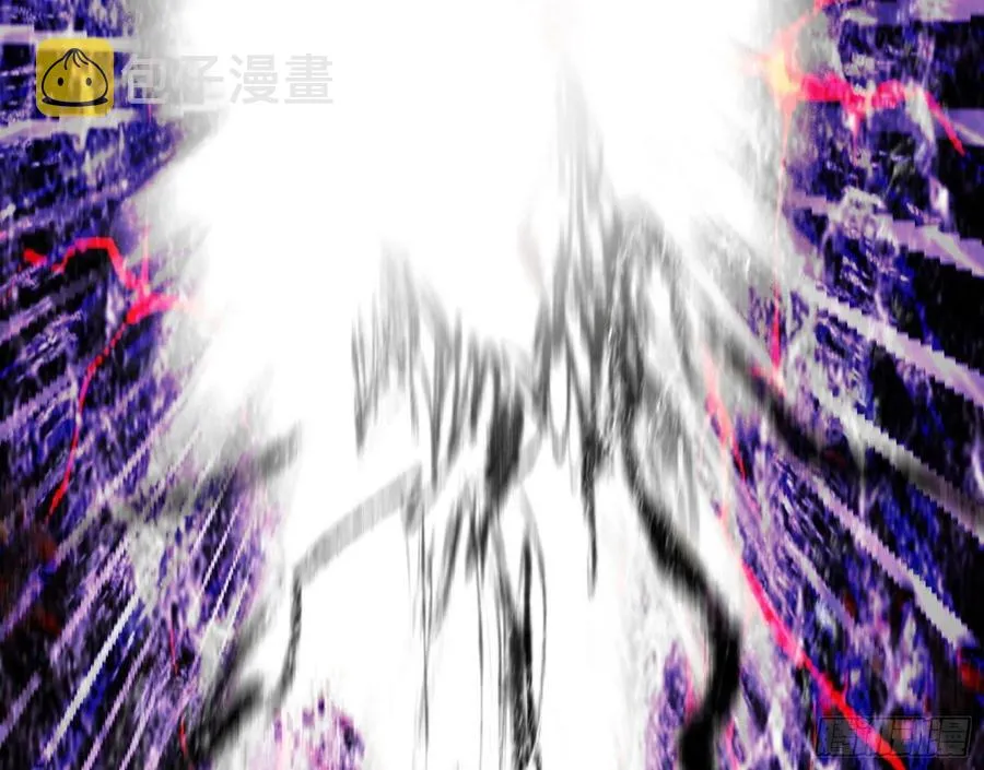 艰难的胜利 第112页