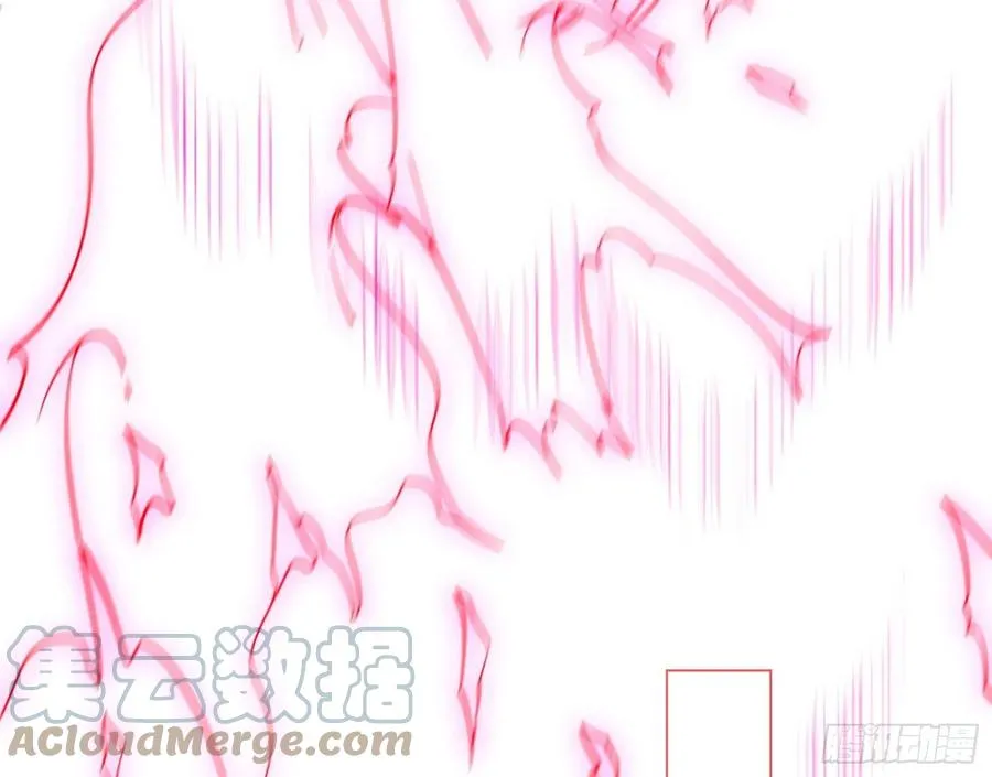 艰难的胜利 第117页