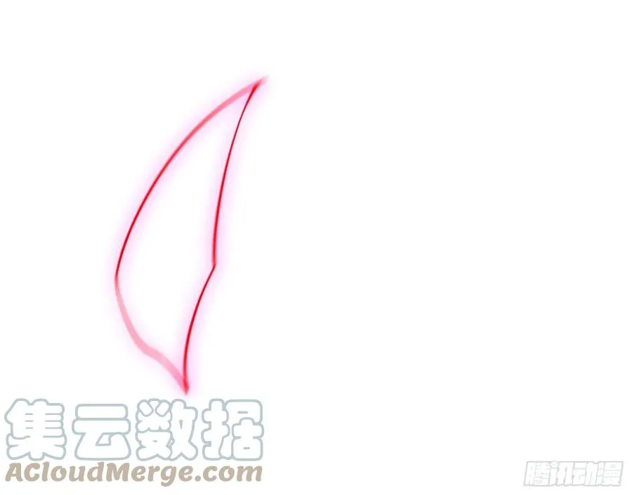 艰难的胜利 第121页
