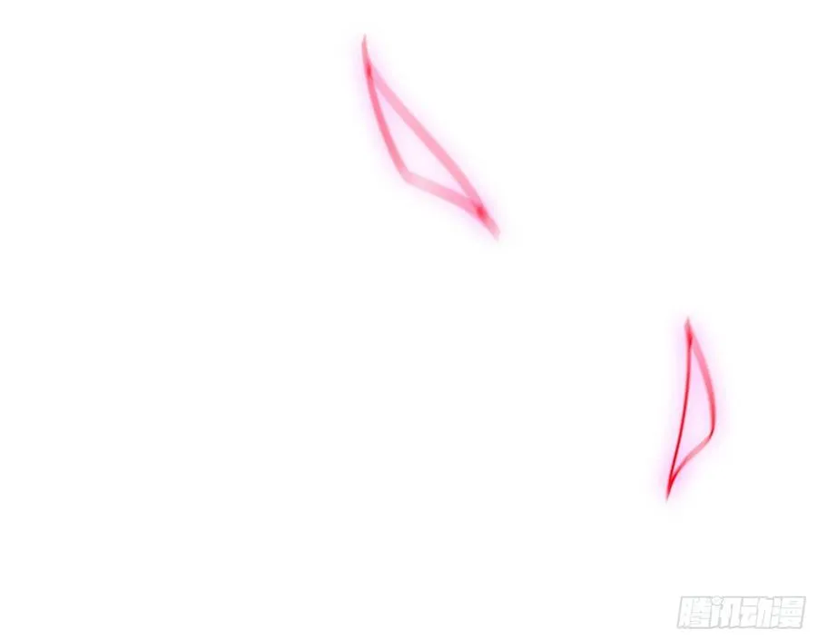 艰难的胜利 第122页