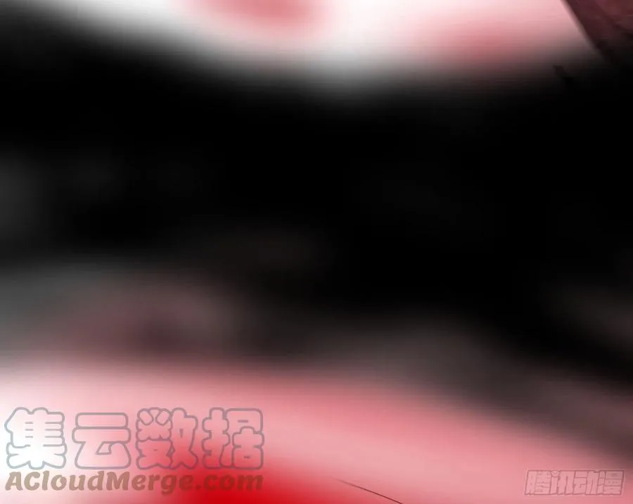 艰难的胜利 第129页