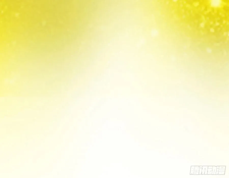 艰难的胜利 第143页