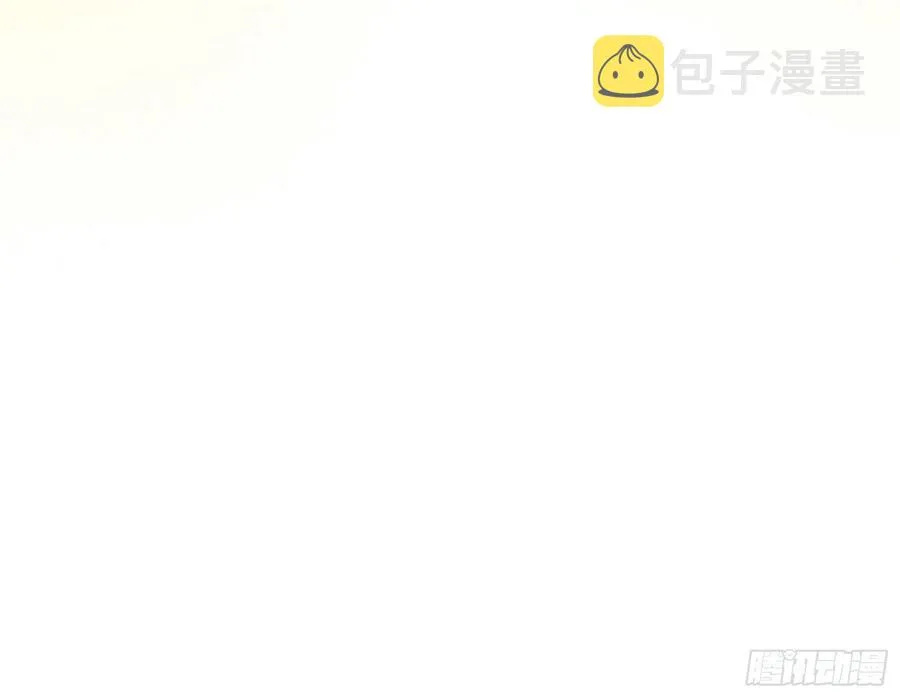 艰难的胜利 第144页