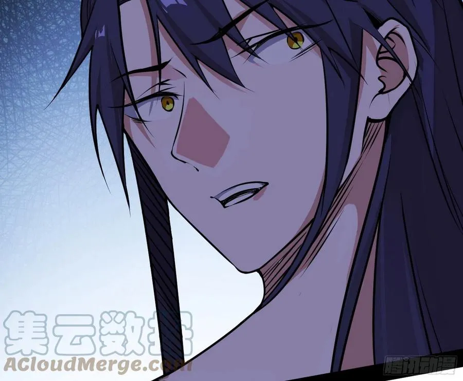 艰难的胜利 第169页