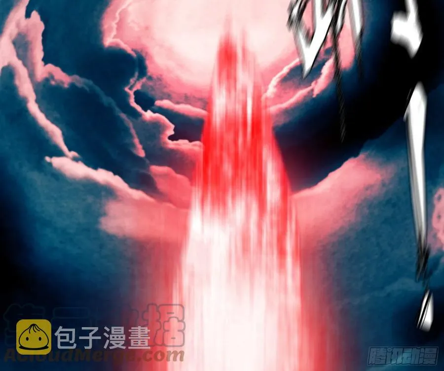 艰难的胜利 第173页