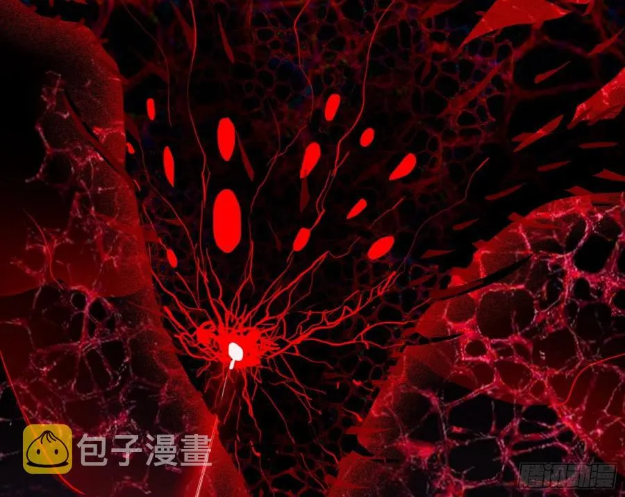 艰难的胜利 第190页