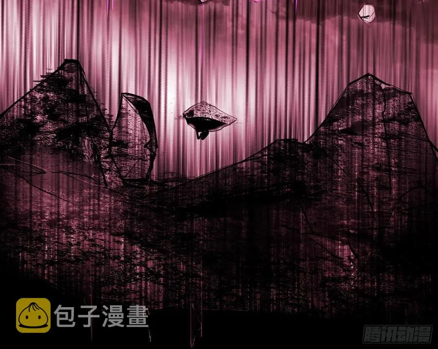 姐妹复现，邪神国度 第15页