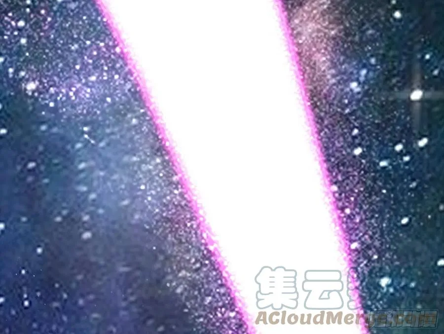 姐妹复现，邪神国度 第17页
