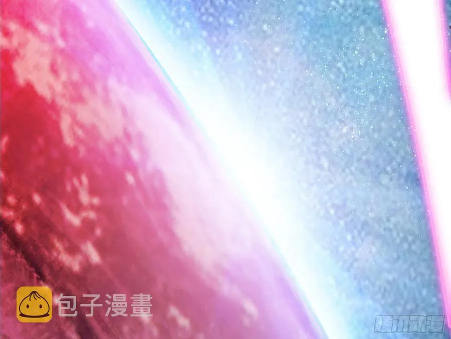 姐妹复现，邪神国度 第19页