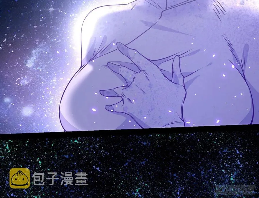 姐妹复现，邪神国度 第71页