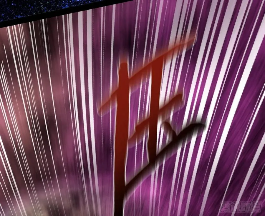 姐妹复现，邪神国度 第110页