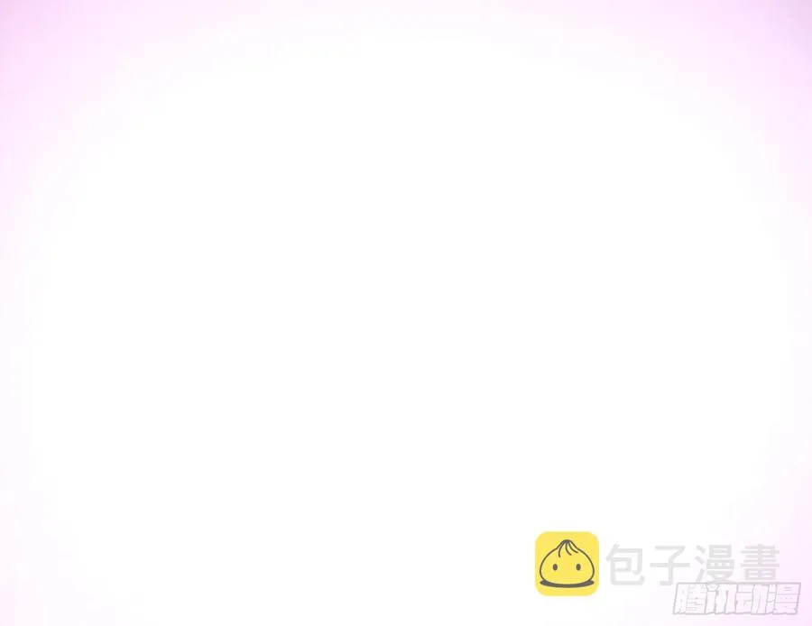 姐妹复现，邪神国度 第124页