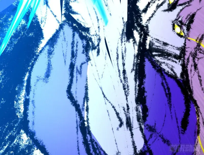 淫贼，看刀！ 第87页