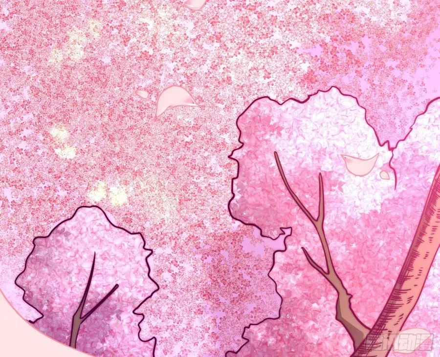 邪神真相，狼狈回归 第92页