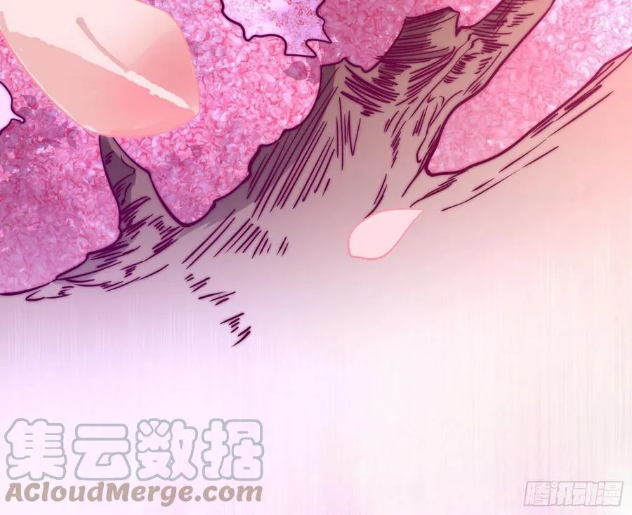 邪神真相，狼狈回归 第93页