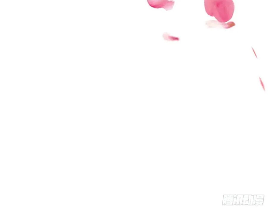 决战到天明 第28页
