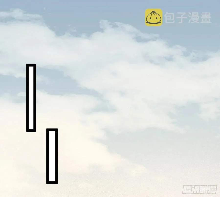 诡玉美人颜如玉 第3页