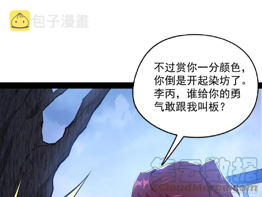 战略转进 第25页