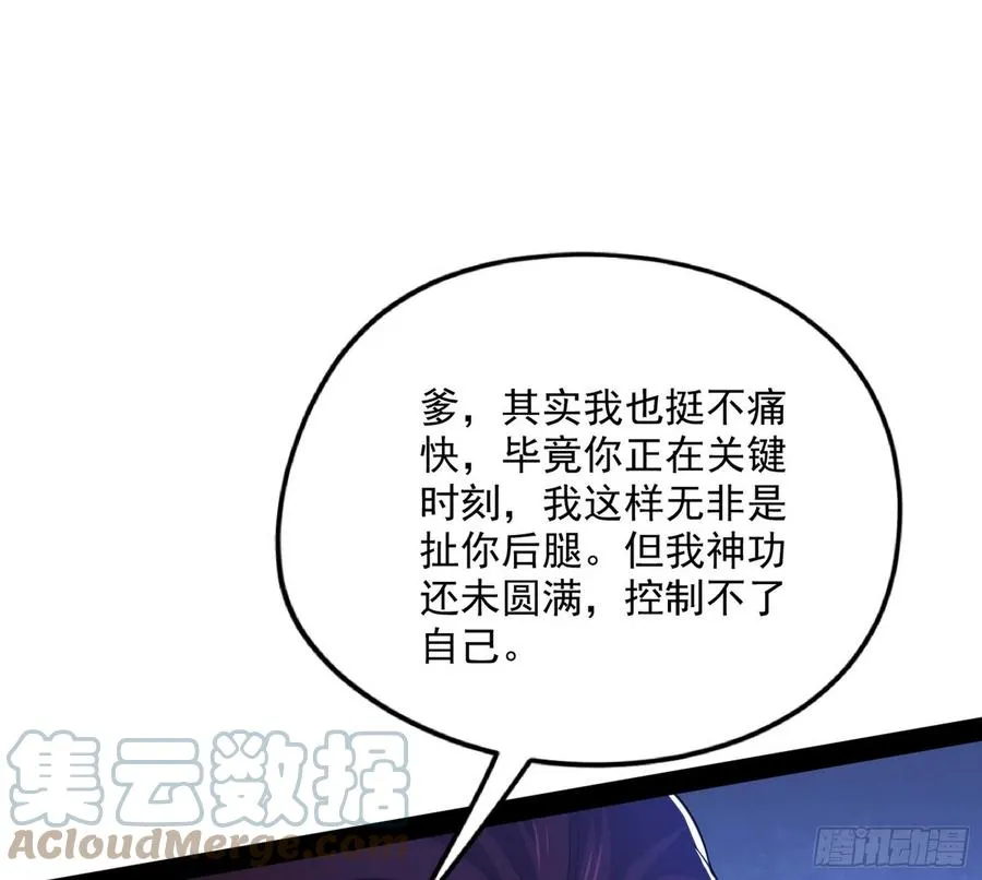战略转进 第133页