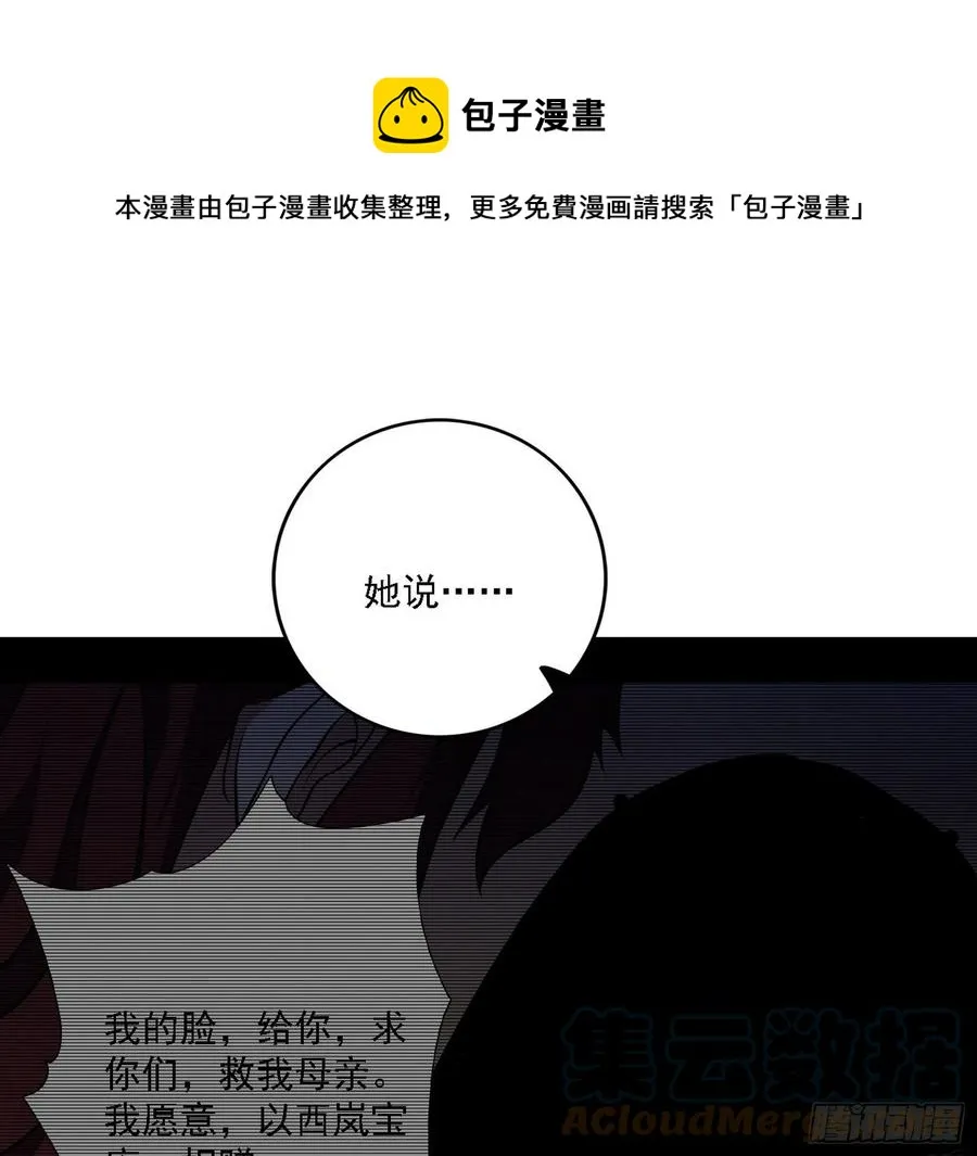 西岚宝库 第41页