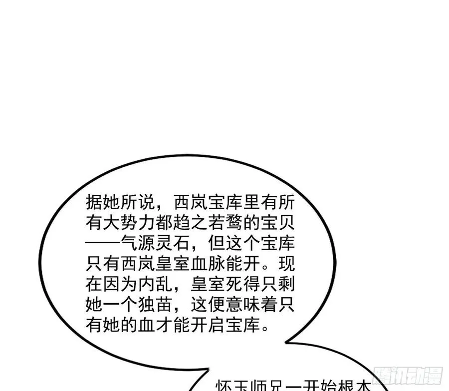 西岚宝库 第43页