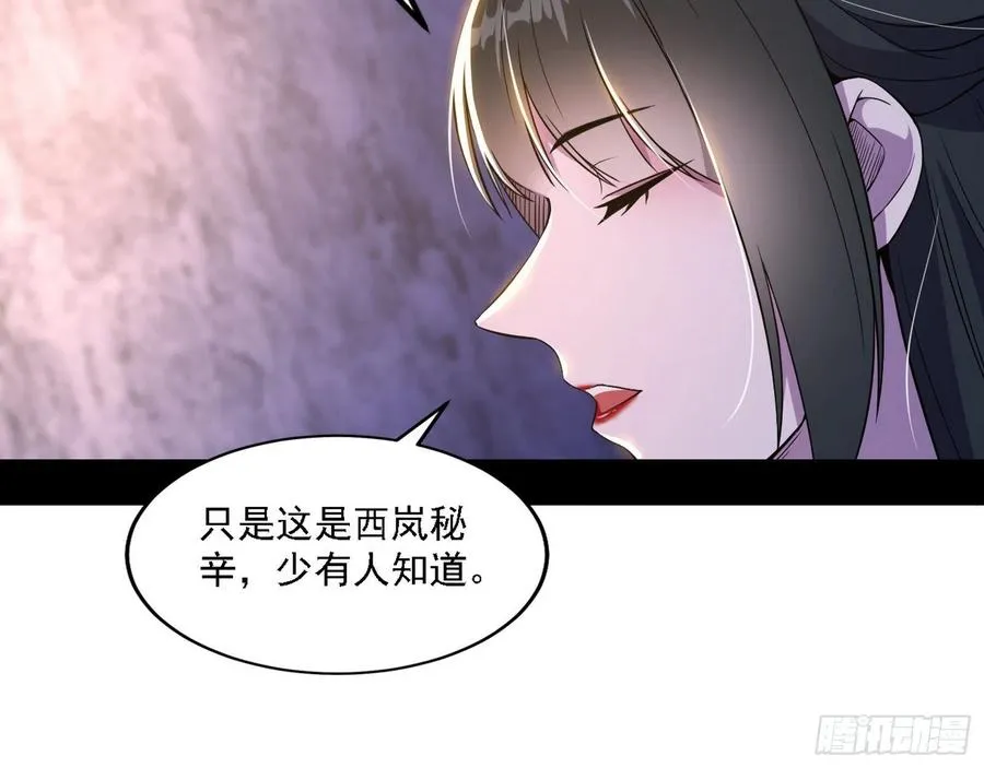 西岚宝库 第59页