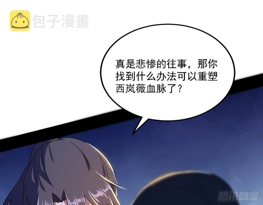 西岚宝库 第64页