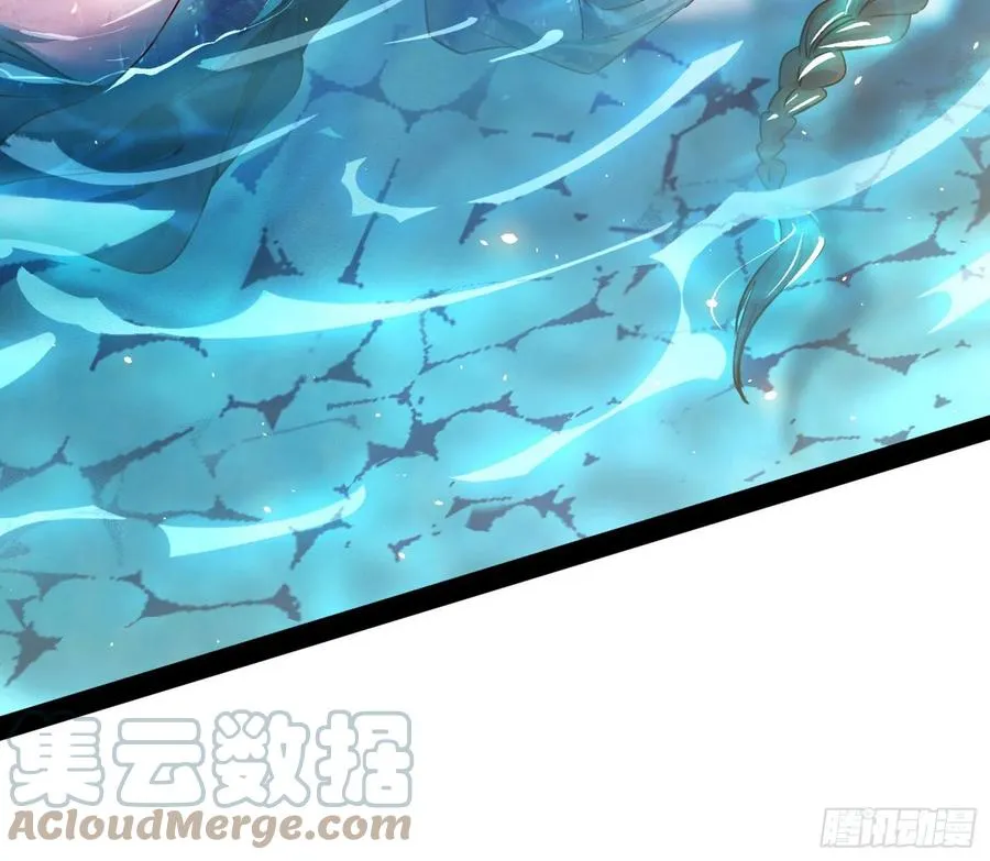 流氓青儿在线除衣 第5页