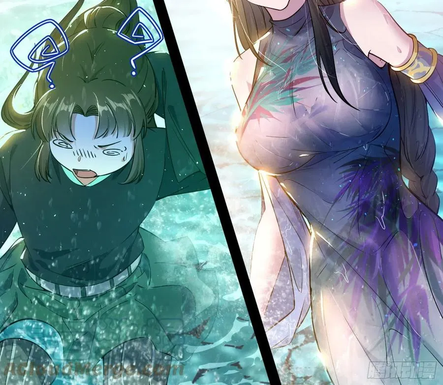 流氓青儿在线除衣 第9页