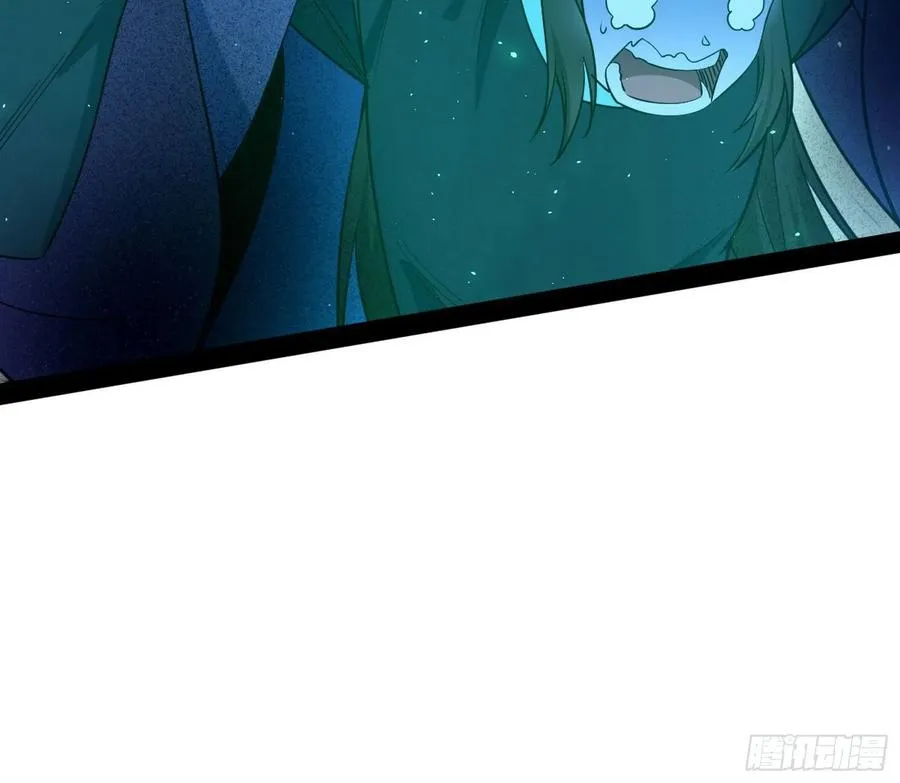 流氓青儿在线除衣 第12页