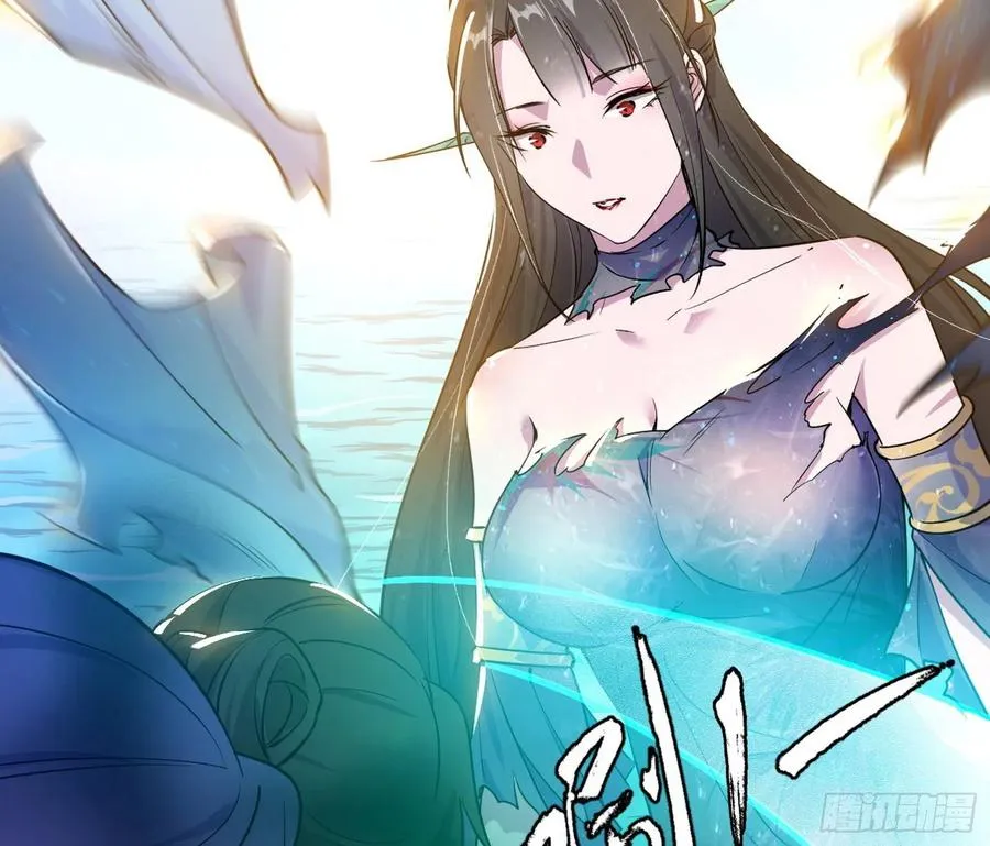 流氓青儿在线除衣 第22页