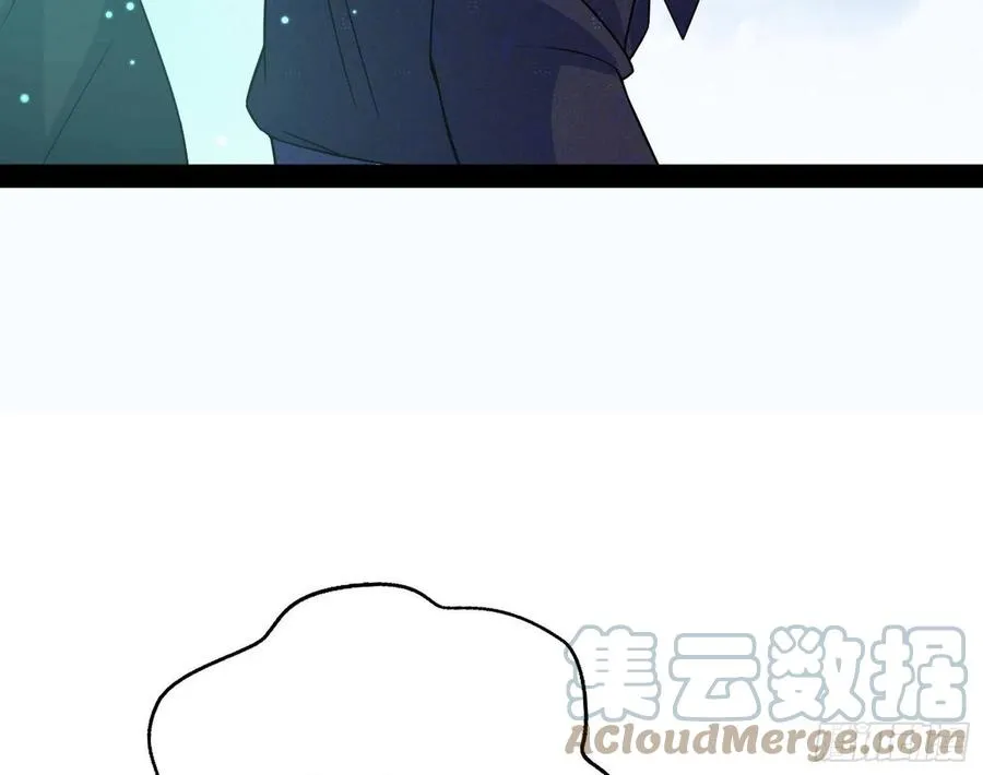 流氓青儿在线除衣 第69页