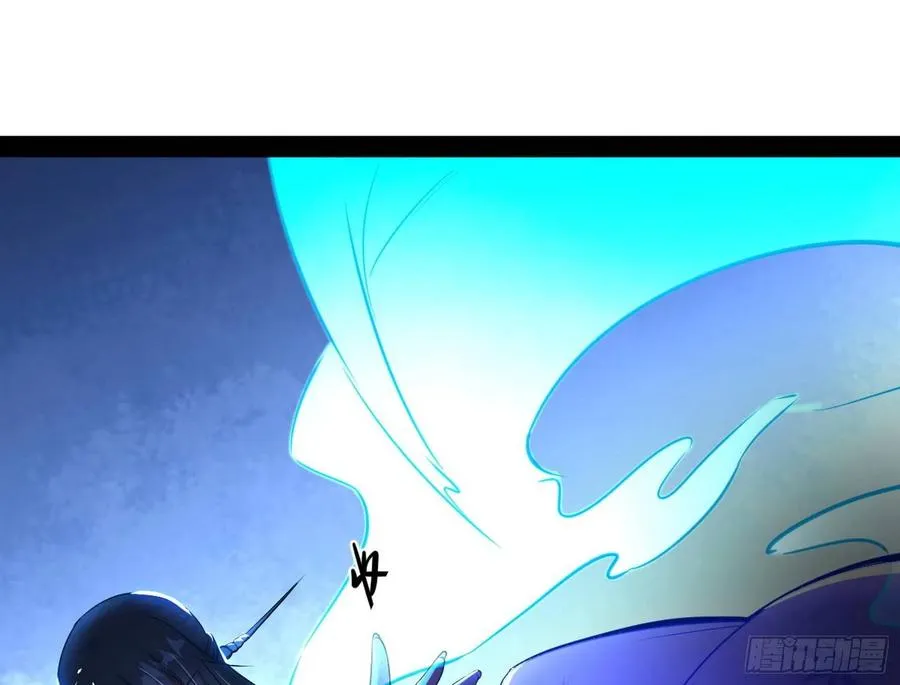 流氓青儿在线除衣 第111页